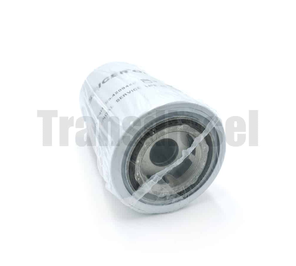 4209440 Filtro Aceite Dana