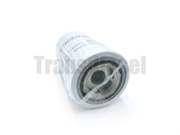 4209440 Oil Filter