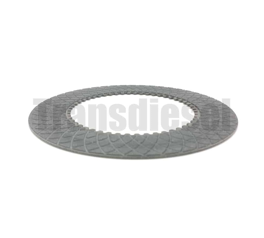 4209872 Plate