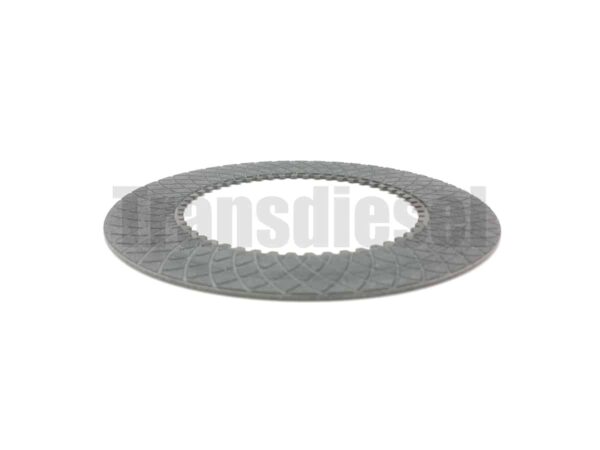 4209872 Plate