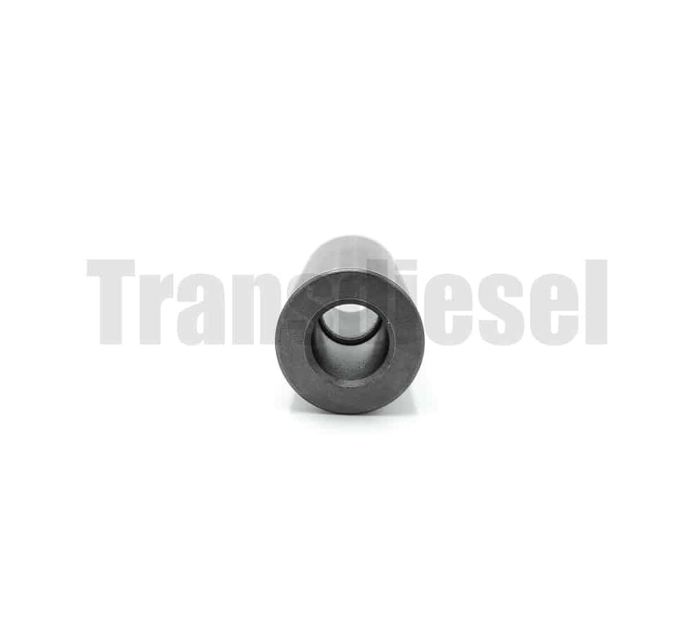 5 12211018 Bulon Piston 4le1 Isuzu