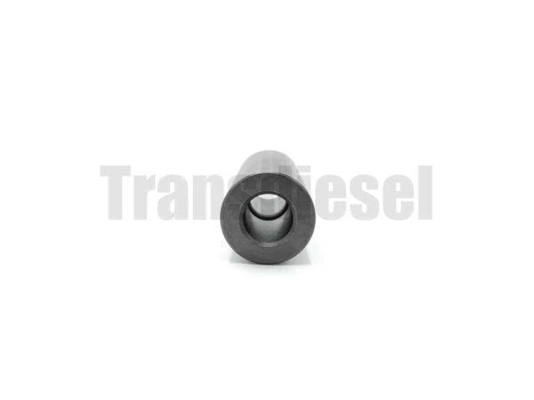 5 12211018 Bulon Piston 4le1 Isuzu
