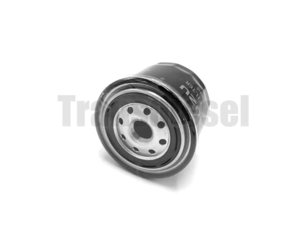 5 87610041 Elemento Filtro Gasoil (Bvp) Isuzu