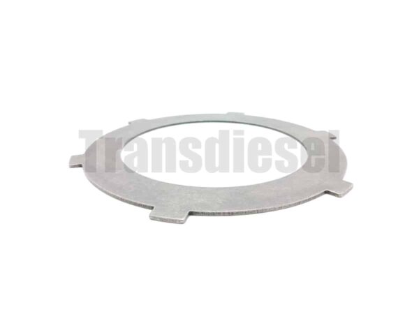 734.07.004.02 Brake Disc