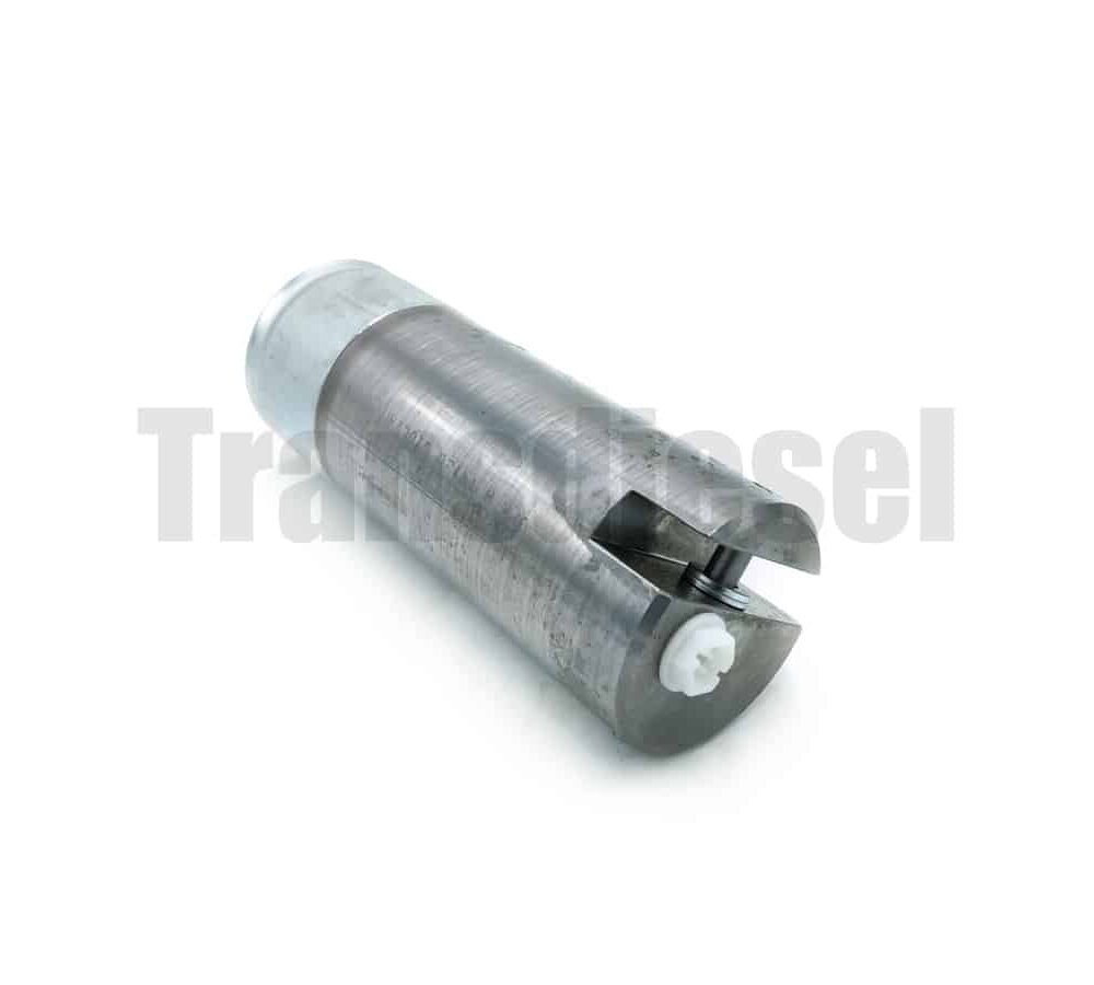 738.07.660.04 Wheel Cylinder