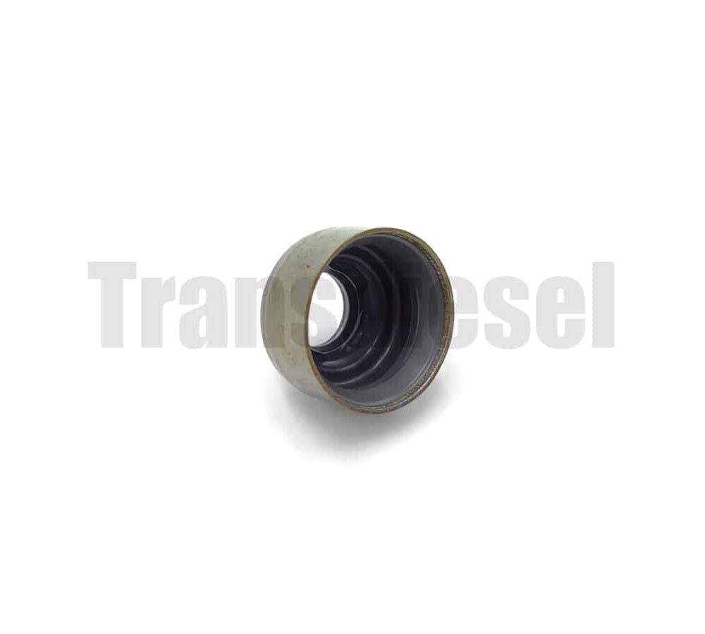 8 94110559 1 Reten De Valvula Isuzu