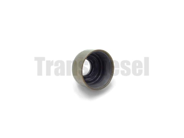 8 94110559 1 Reten De Valvula Isuzu