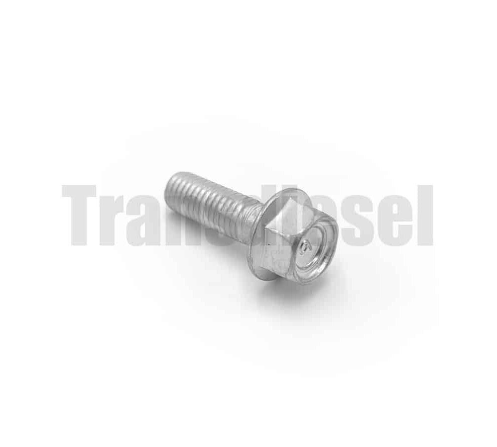 8 94463784 Tornillo Culata Isuzu