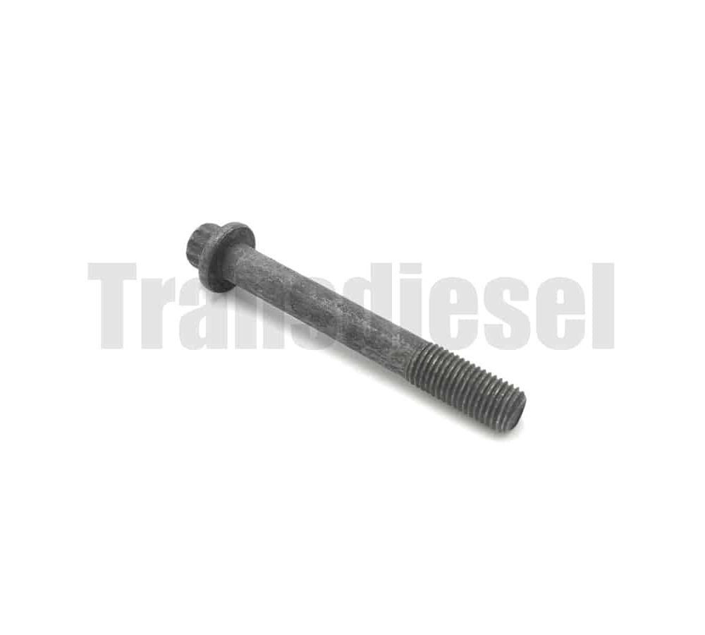 8 97036959 1 Bolt. Cyl Hd To Block