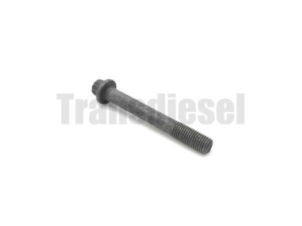 8 97036959 1 Tornillo Culata 3ld1 Isuzu
