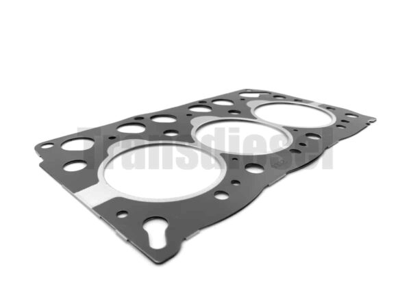 8 97043933 2 Gasket. Cyl Hd