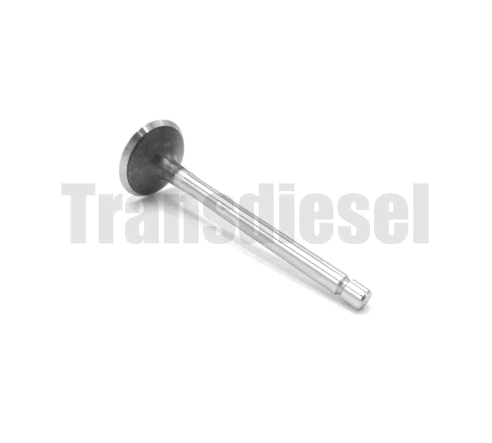 8 97045410 3 Valvula De Escape 3ld1 Isuzu