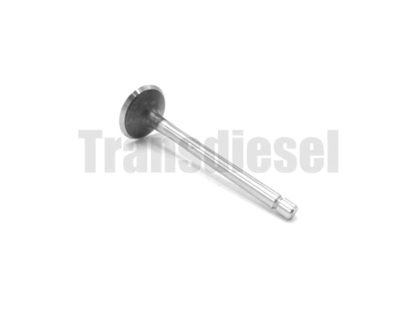 8 97045410 3 Valvula De Escape 3ld1 Isuzu