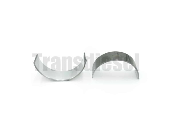 8 97077793 Cojinete Biela 4le2 Isuzu