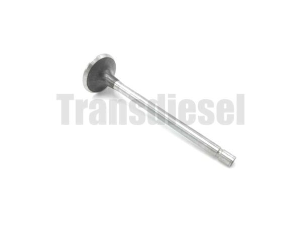 8 97209876 4 Valvula De Escape 6hk1 Isuzu