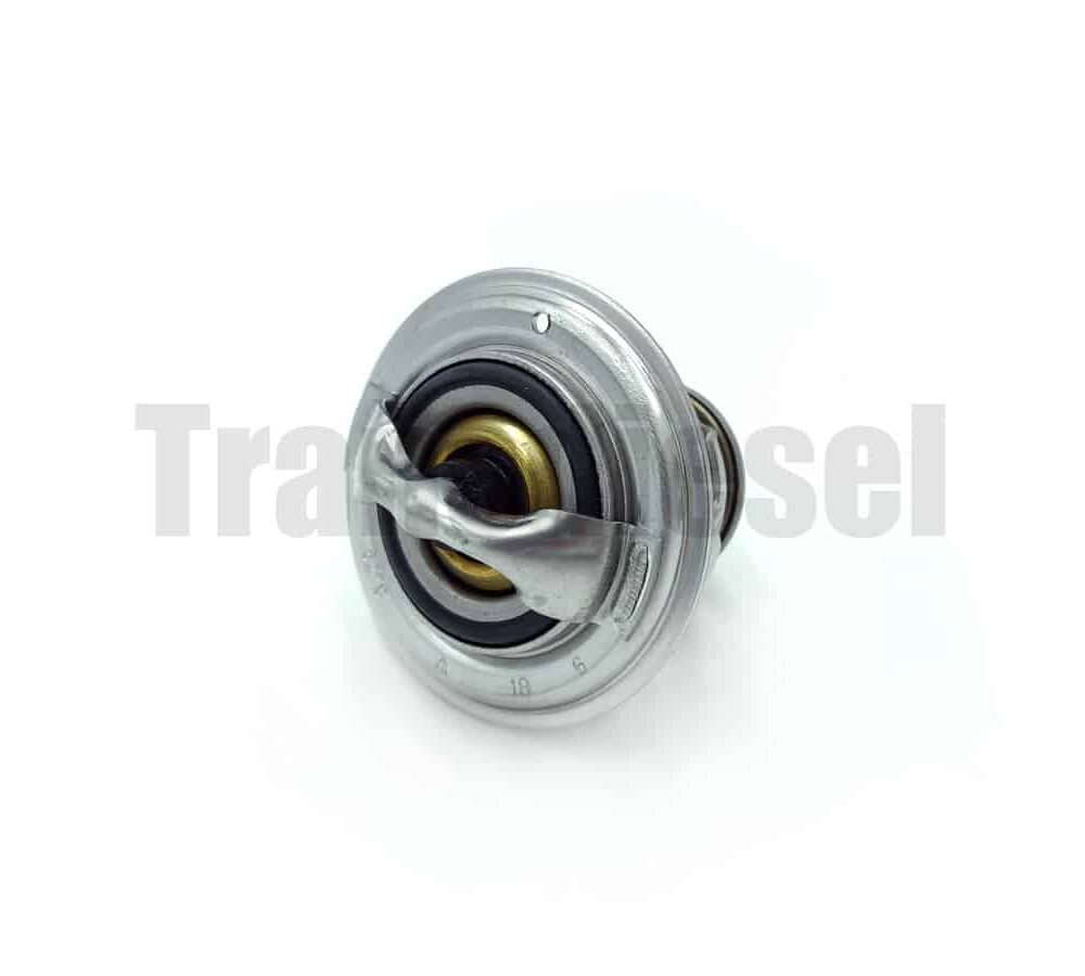 8 97211209 Termostato 4le1 82º -D 54 Mm Isuzu