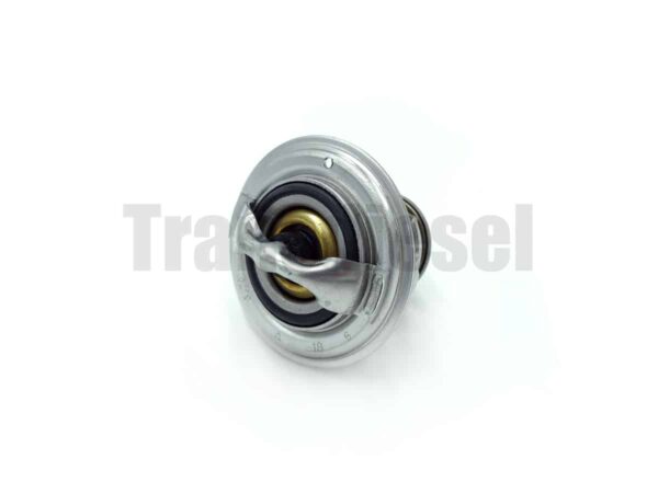 8 97211209 Thermostat