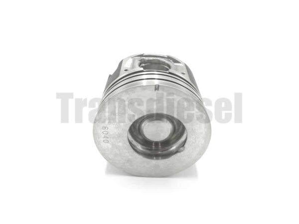 8 97232604 Piston Std 4le2 Isuzu