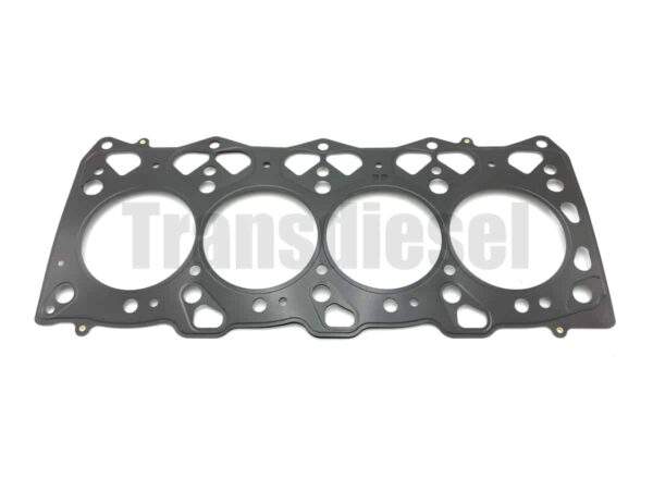 8 97235261 Gasket, Cylinder Head