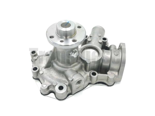 8 97321508 3 Bomba Agua 3lb1 Isuzu