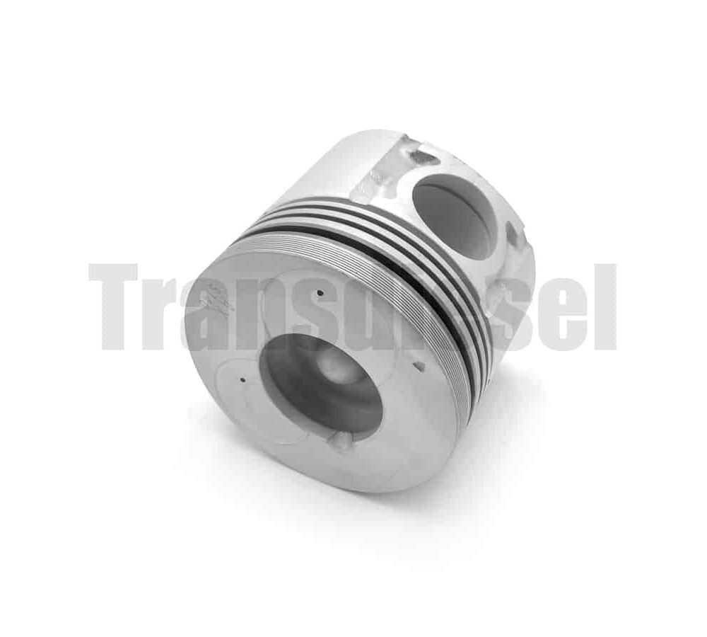8 97358574 Piston 6rb1-6bg1 Isuzu