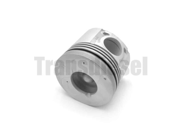 8 97358574 Piston 6rb1-6bg1 Isuzu