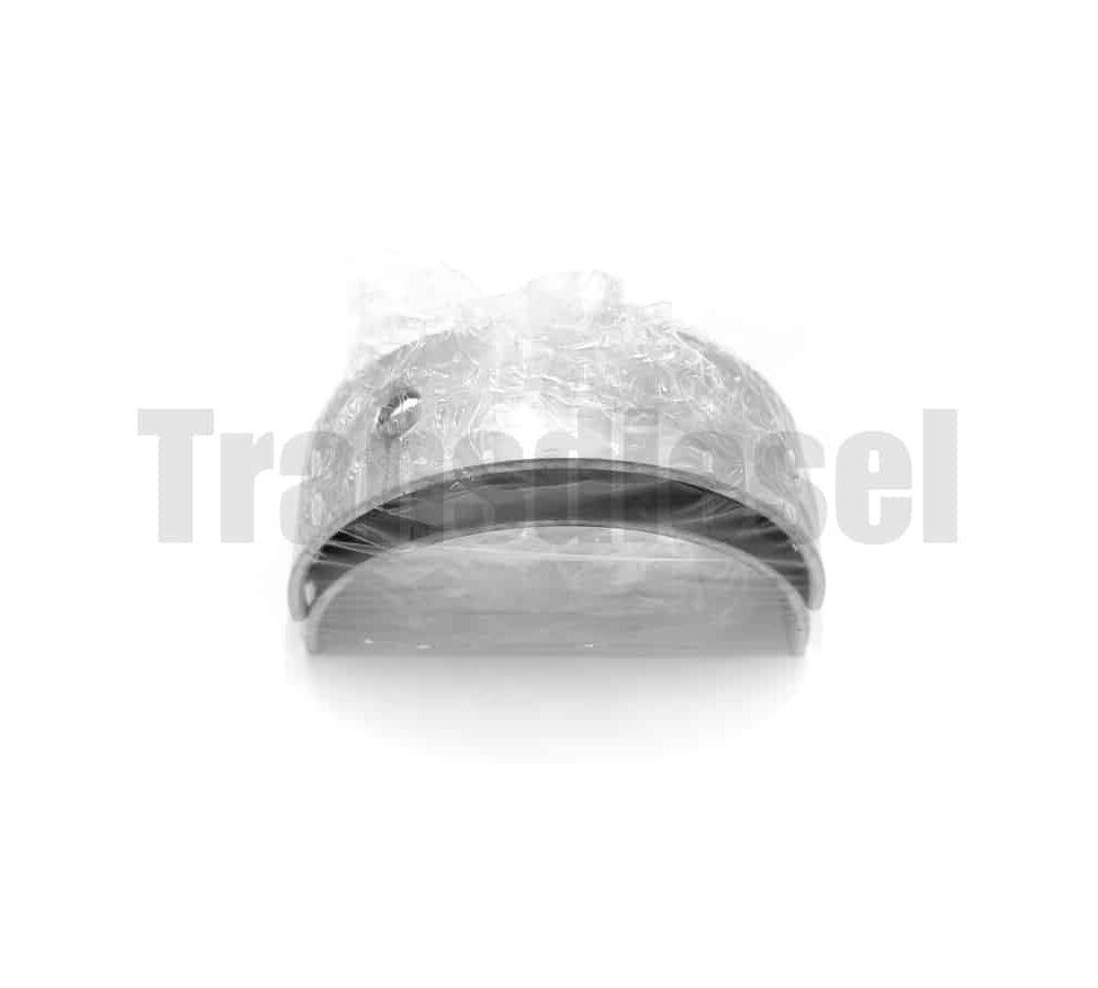 8 97372076 1 Cojinete Bancada 4hk1 Isuzu