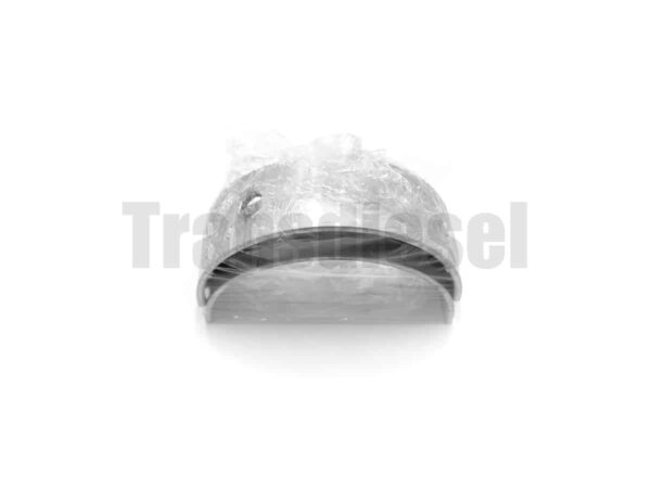 8 97372076 1 Cojinete Bancada 4hk1 Isuzu