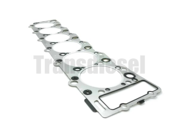 8 97601819 5 Gasket. Cyl Hd
