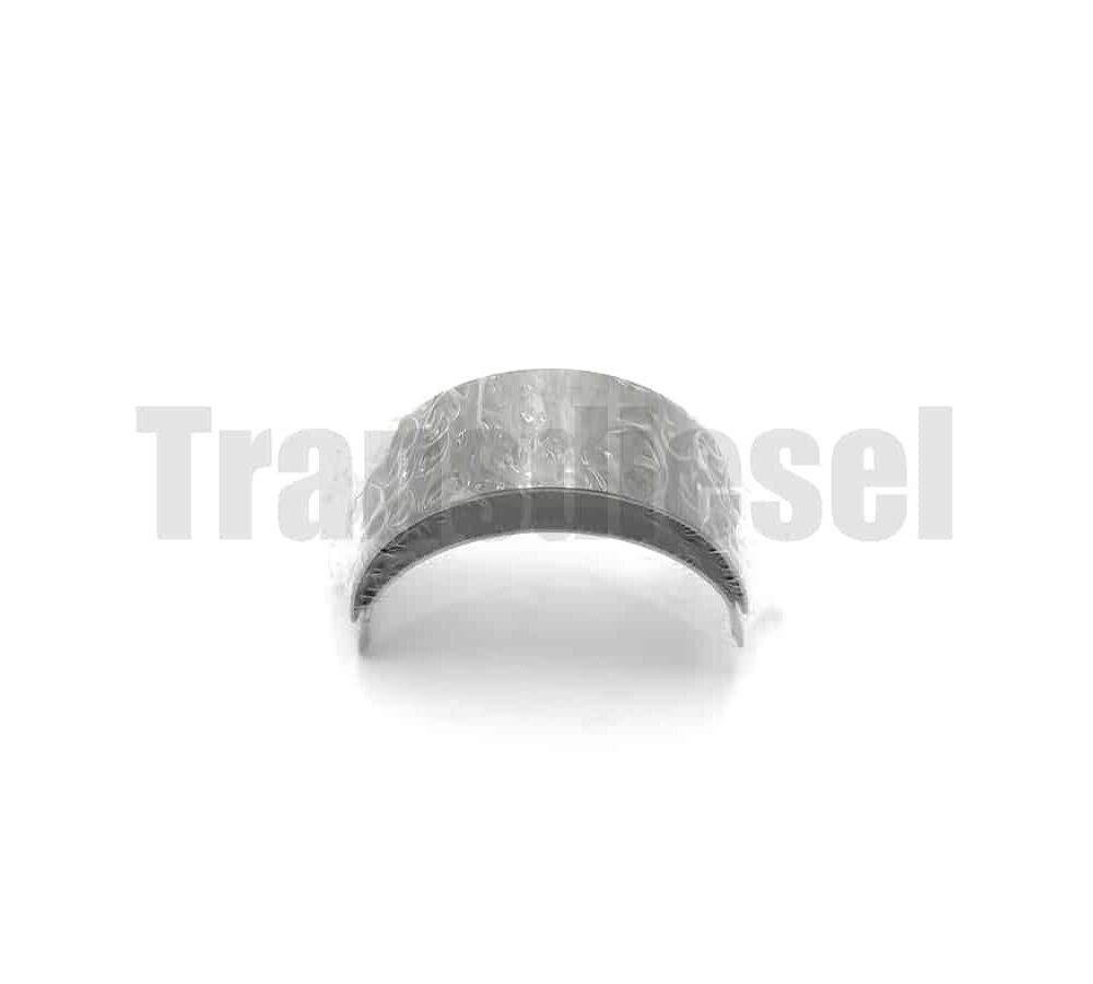 8 98051928 Cojinete Biela Isuzu