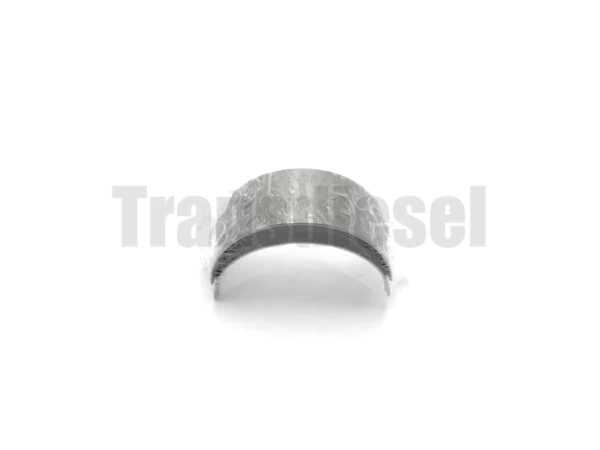 8 98051928 Cojinete Biela Isuzu