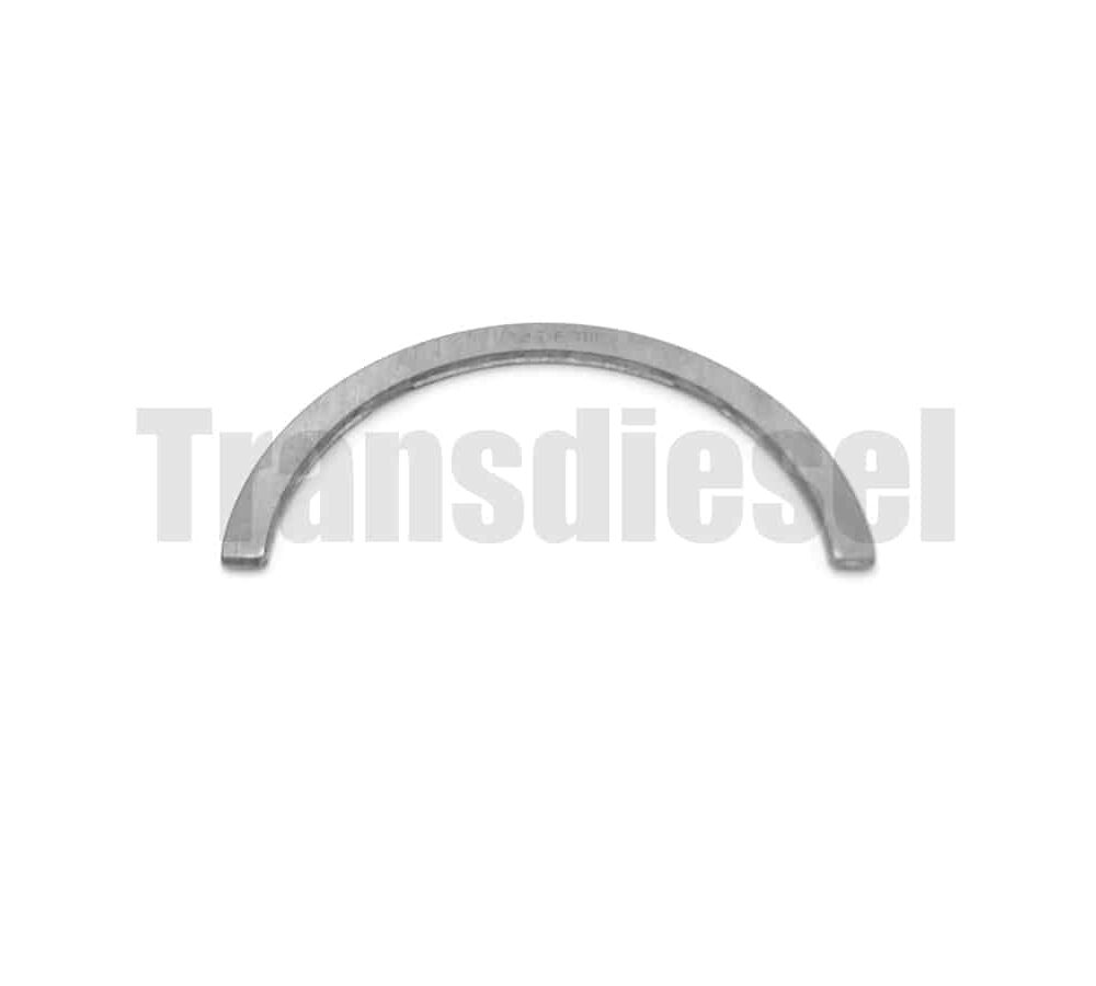 8 98063783 Arandela Axial 3ld1 -4le1 Isuzu