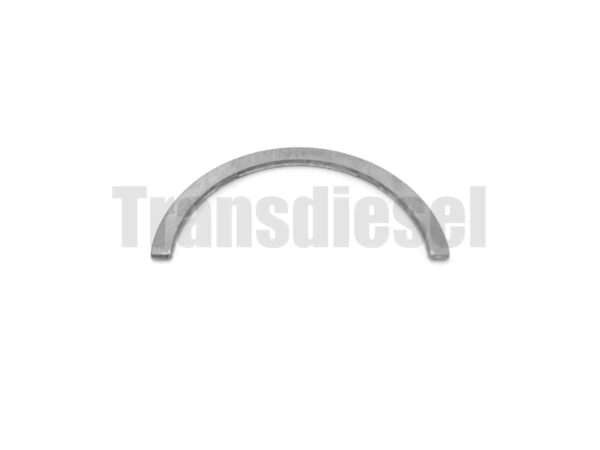 8 98063783 Arandela Axial 3ld1 -4le1 Isuzu