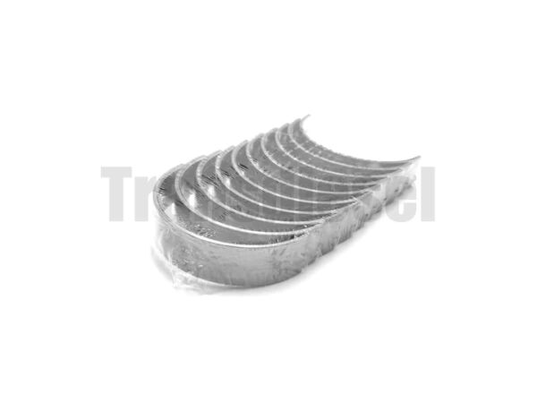 8 98089084 Kit Cojinetes Bancada 4le1 Isuzu