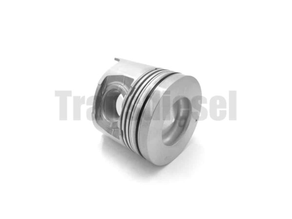 8 98152901 1 Piston 4hk1 Isuzu