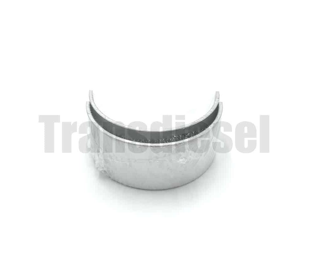 9 12271608 Cojinete  Biela Std 4bc2/6bg1 Isuzu