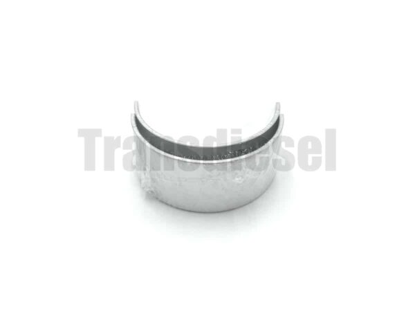 9 12271608 Cojinete  Biela Std 4bc2/6bg1 Isuzu