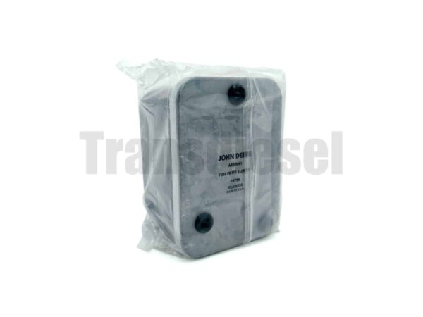 AR50041 Fuel Filter