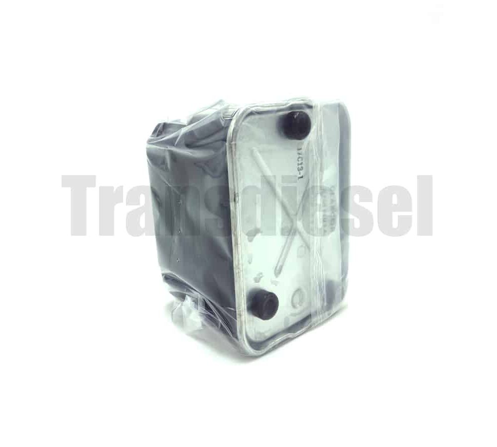 AR86745 Filter Element