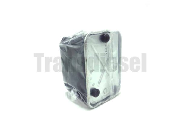 AR86745 Filter Element