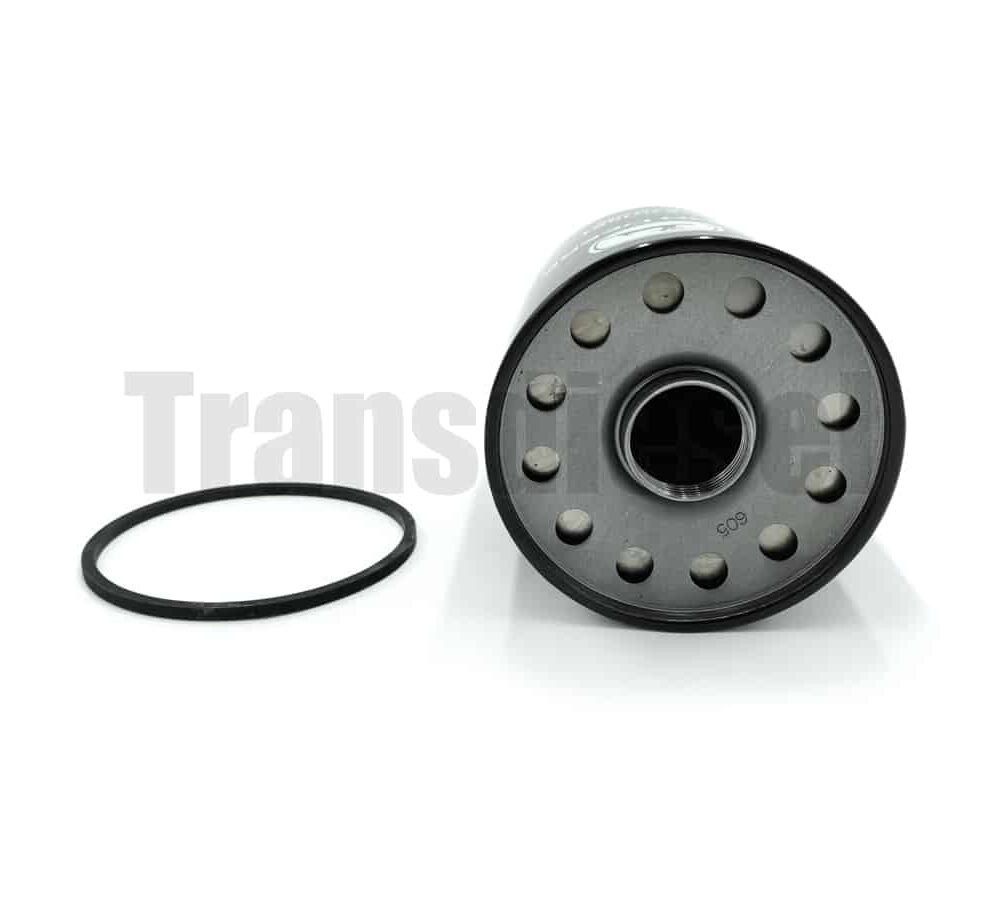 DZ101880 Kit De Filtros John Deere