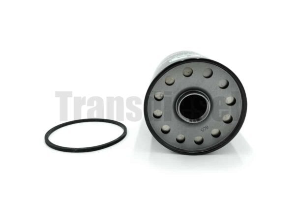 DZ101880 Kit De Filtros John Deere
