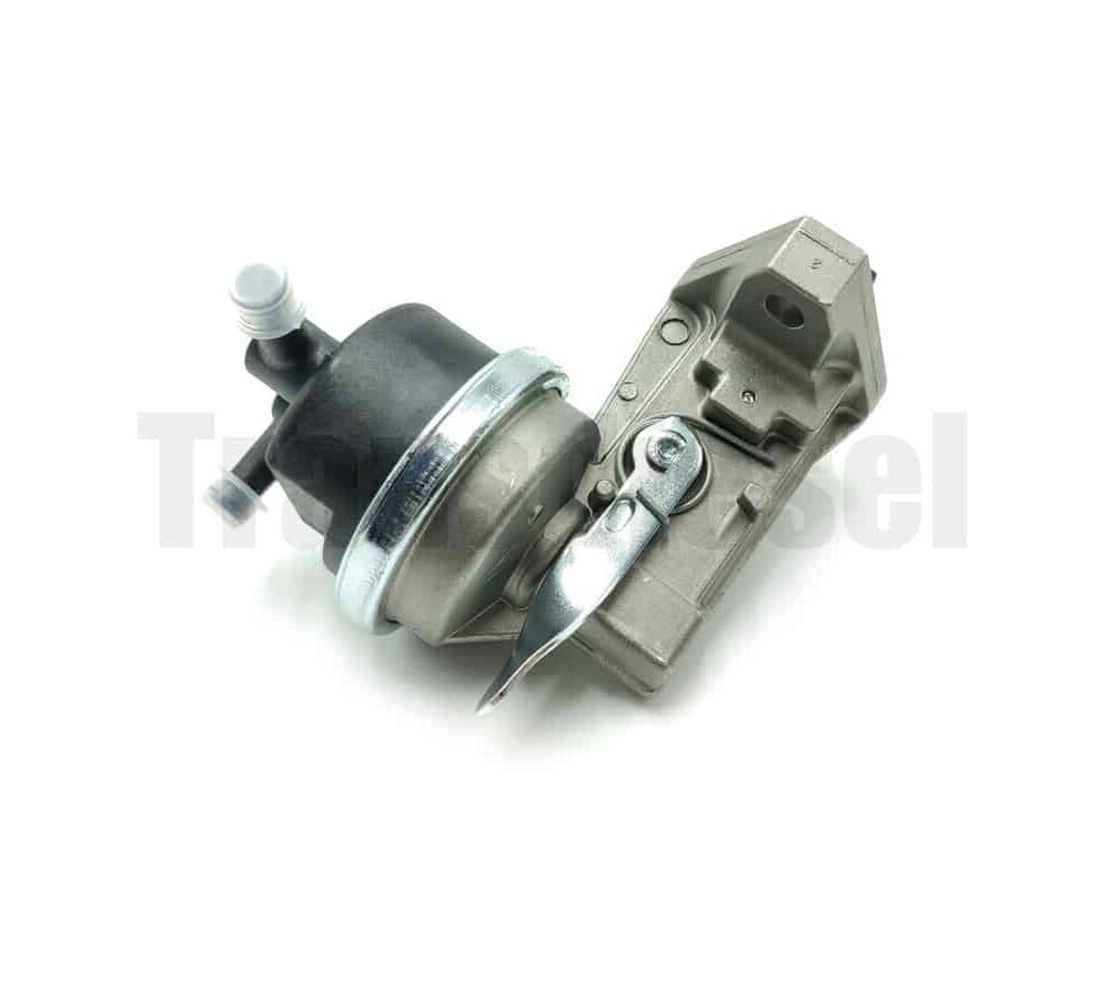 DZ110615 Fuel Pump