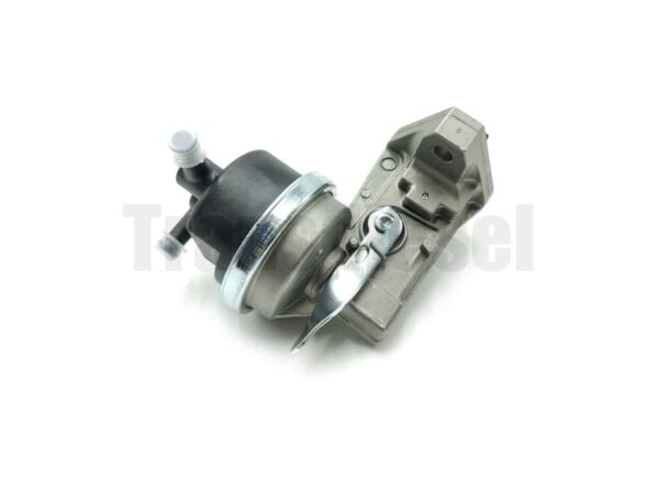 DZ110615 Fuel Pump