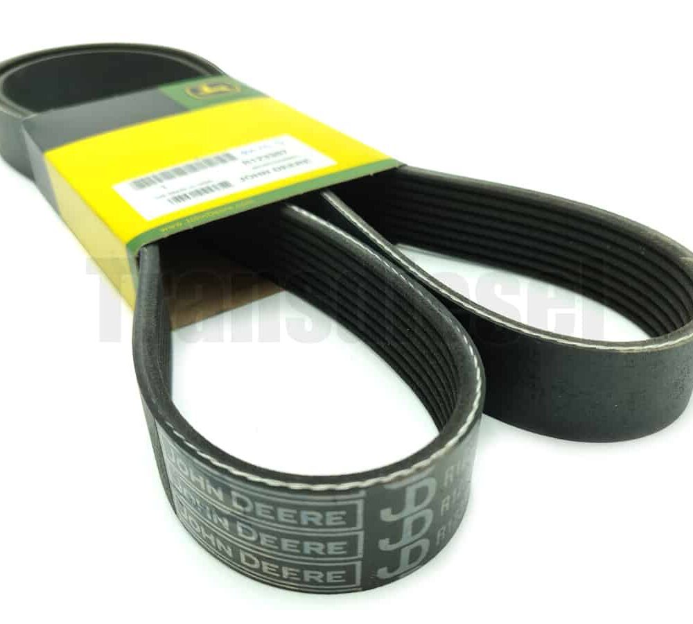 R123307 V-Belt