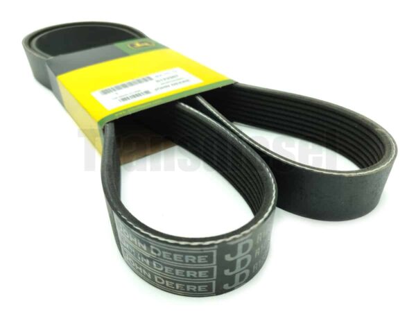 R123307 V-Belt