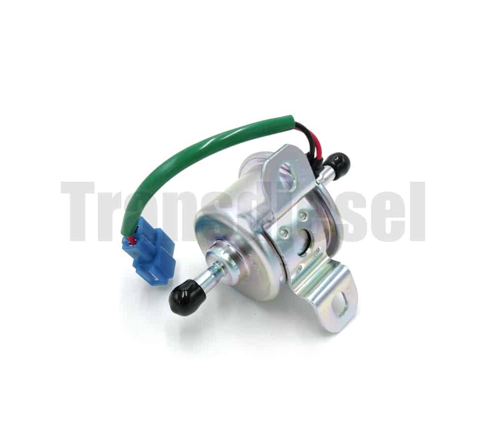 R1401-5135-2 Assy Pump, Fuel