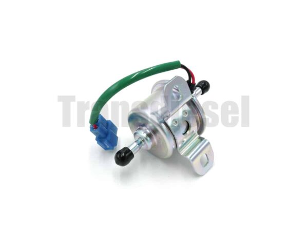 R1401-5135-2 Assy Pump, Fuel