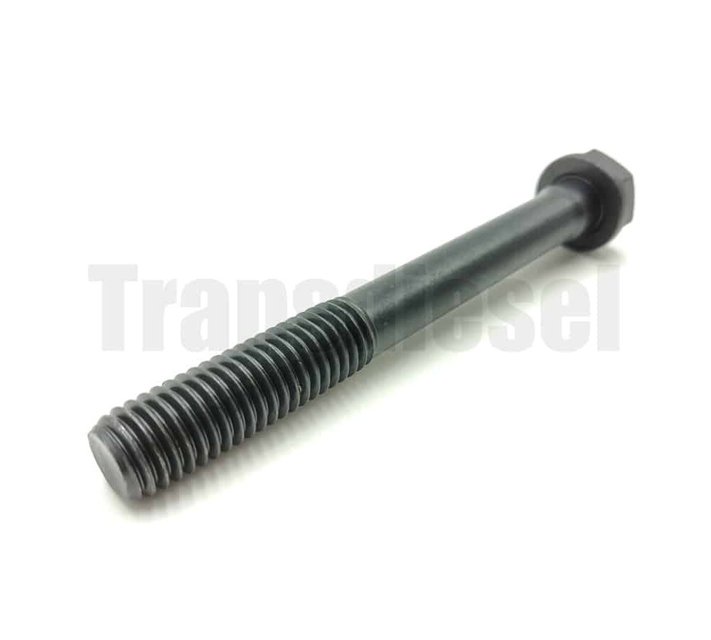R85363 Cap Screw