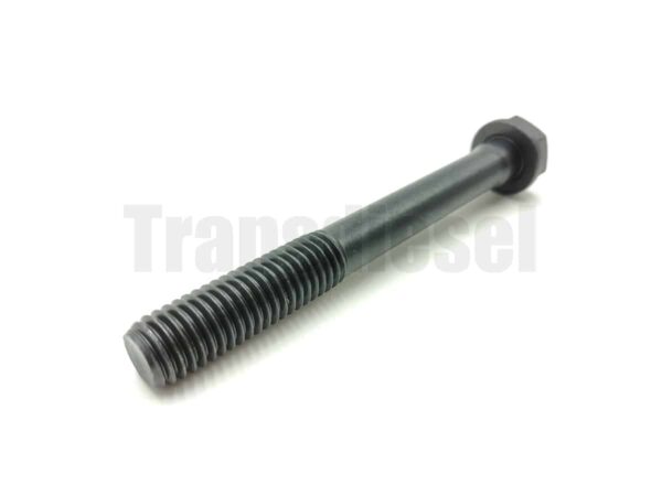 R85363 Cap Screw